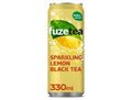 Fuze Tea Sparkling