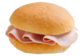 Ham