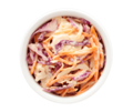 Groot Bakje Coleslaw