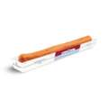 XXL Frikandel