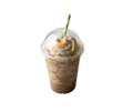 Moccachino