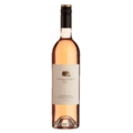 Pasquiers - Grenache en Cinsault - Rose