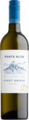 Forte Alto - Pinot Grigio
