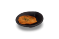 Kipschnitzel