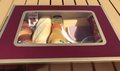 Ontbijtbox