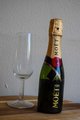 Champagne Moët & Chandon