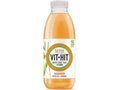 Vit Hit 50cl Detox