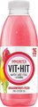 Vit Hit Immunitea Dragonfruit 50cl