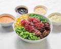 Spicey tuna