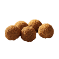 Bitterballen 6 stuks