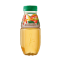 flesje appelsap
