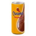 blikje chocomel
