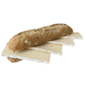 Broodje Brie