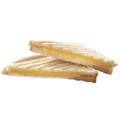 Tosti Kaas