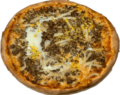 Pizza Arena