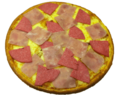 Pizza Fantasia