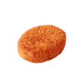 Nasischijf