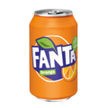 Fanta Sinas