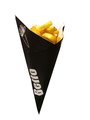Frites Zonder