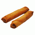 Vietnamese Loempia
