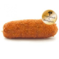 Groente Kroket