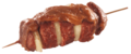 Berehap Satesaus