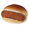 Broodje Kalfskroket