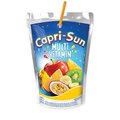 Caprisun