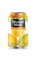 Jus D'orange