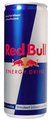 Redbull