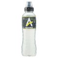 Aquarius Lemon