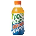 Aa Drink