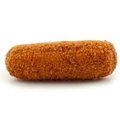 Sate Kroket