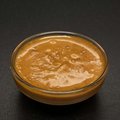 Bakje satesaus
