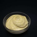 Brander mayonaise