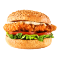 Kipburger