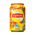 Lipton Peach