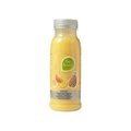 Smoothie tropische vruchten