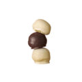 Donut Dots