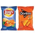 Chips