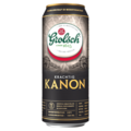 Grolsch Kanon