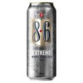 8.6 Extreme