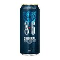 8.6 Original