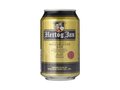 Hertog Jan