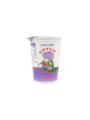 Ayran