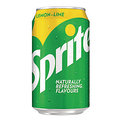 Sprite blik