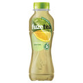 Fuze tea green tea