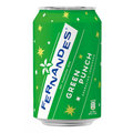 Fernandes groen