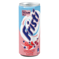 Fristi