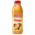Maaza Mango 0,5L
